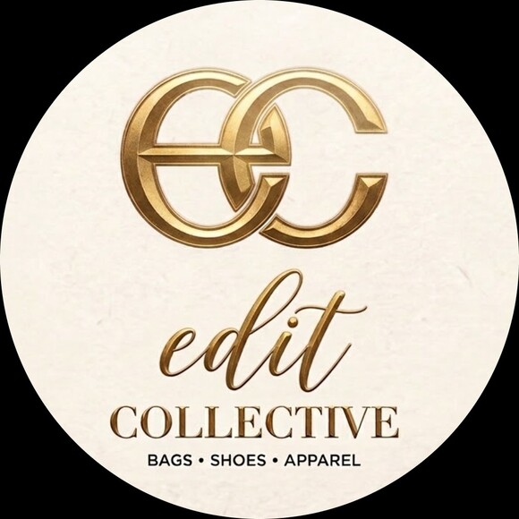 edit_collective
